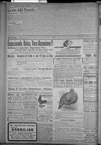 giornale/TO00185815/1915/n.168, 2 ed/006